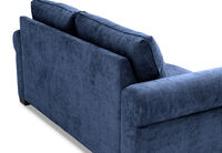 ALLI FABRIC