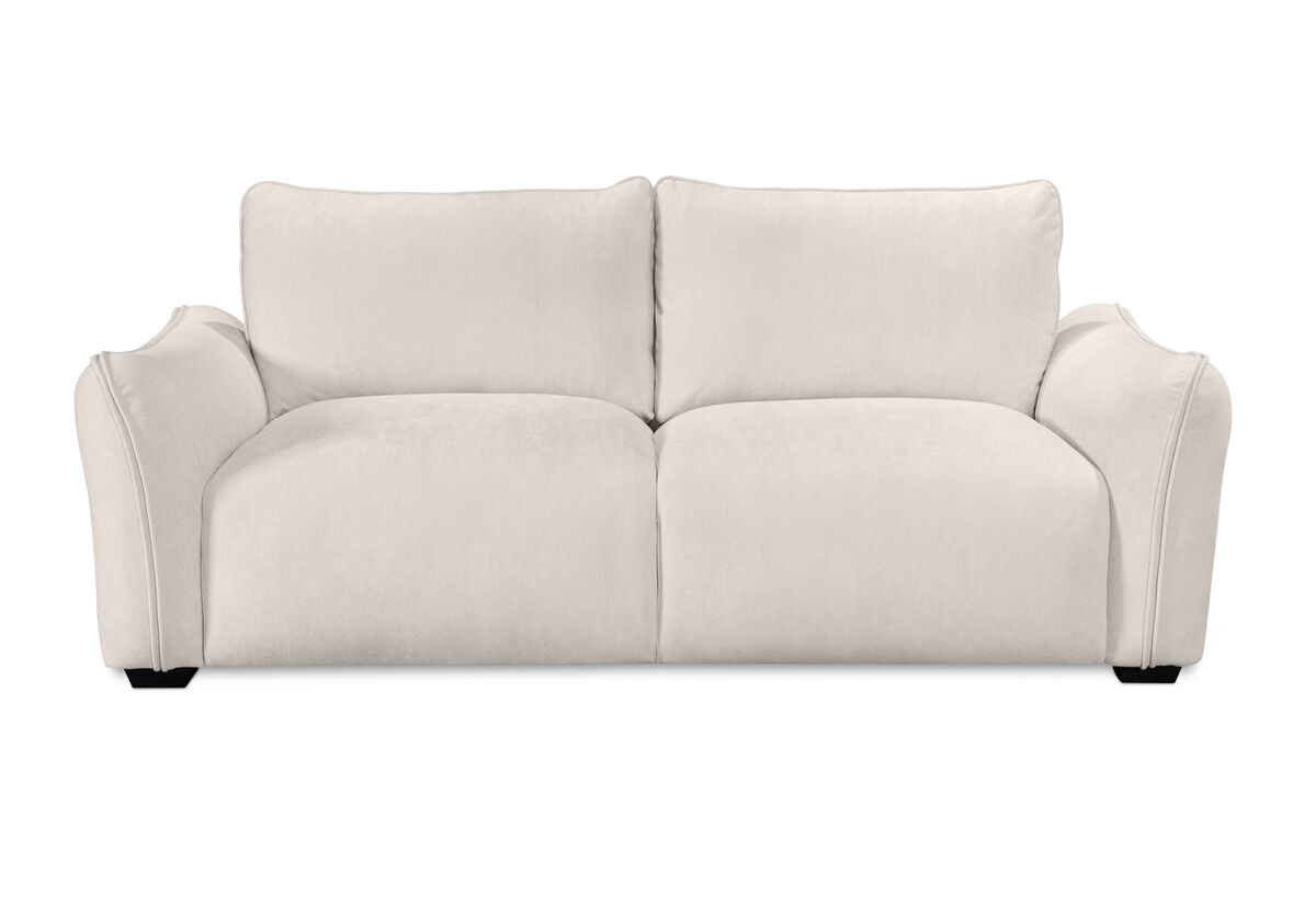 CARMELLO FABRIC