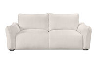 CARMELLO FABRIC
