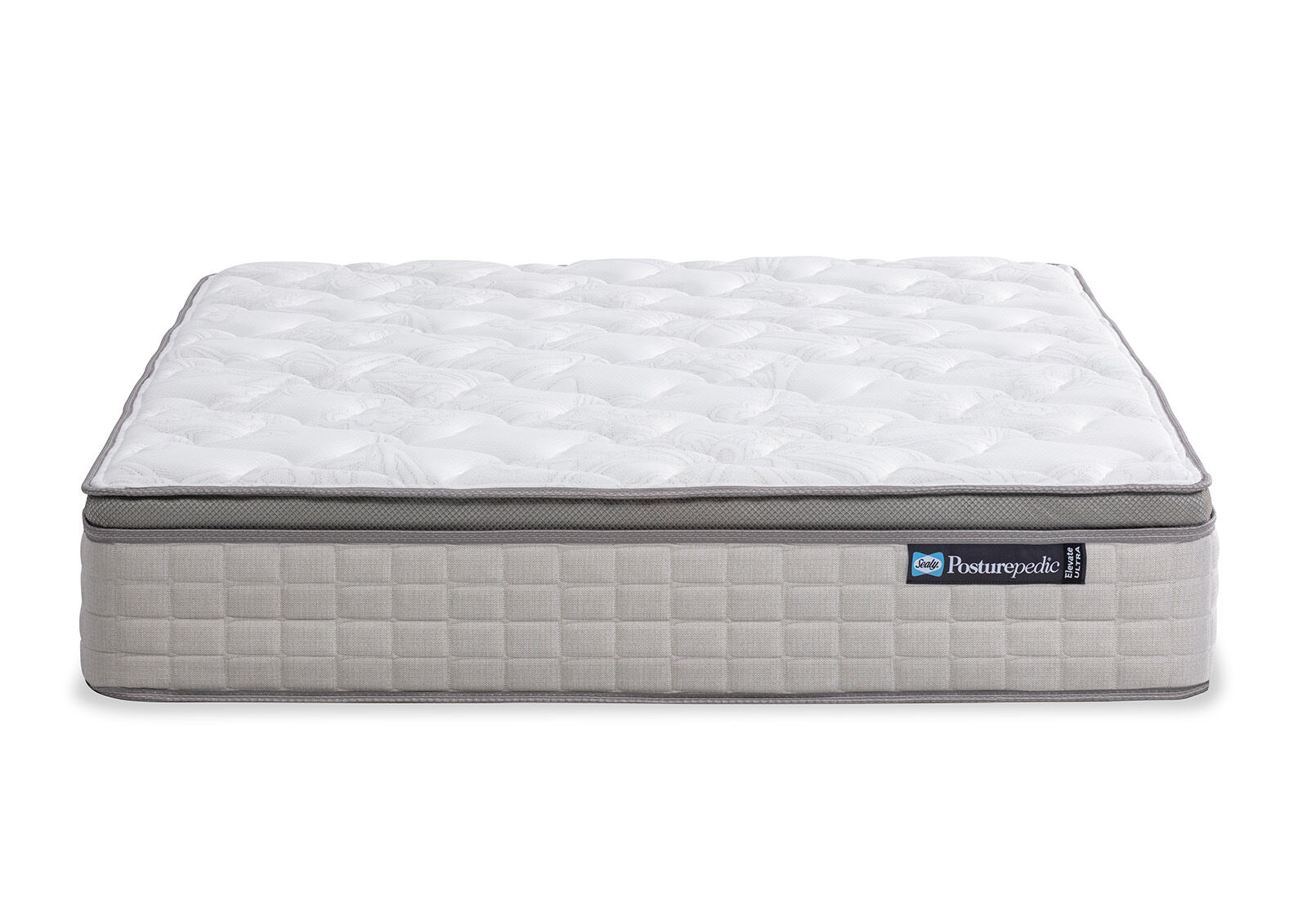 ELEVATE ULTRA HAMLET CUSHION FIRM
