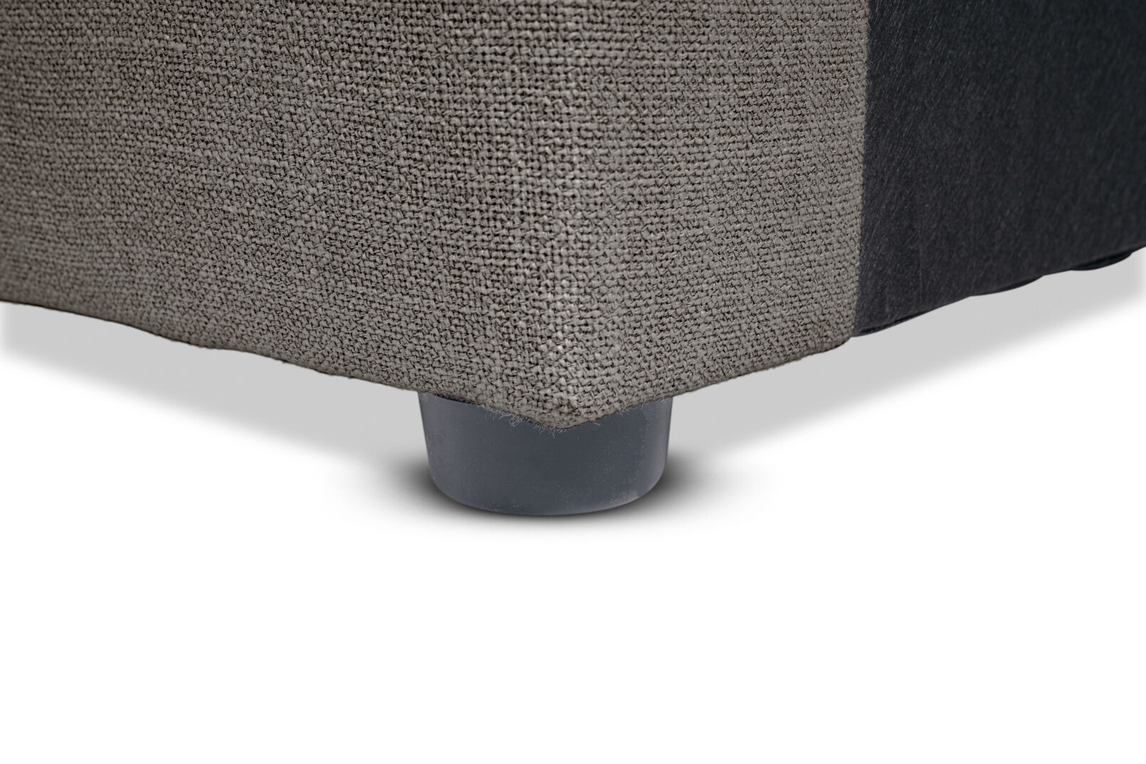 SORAYA FABRIC - Corner Lounge SORAYA FABRIC