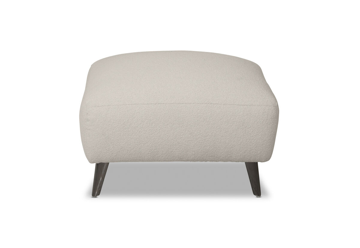 SERAFINI FABRIC