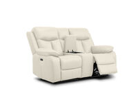 DACIA LEATHER