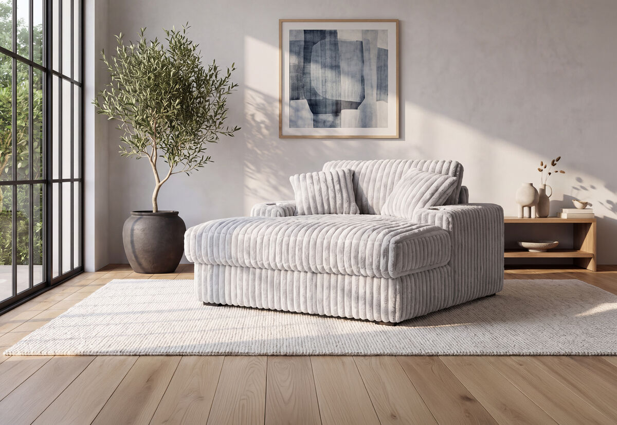 GRANDORA FABRIC