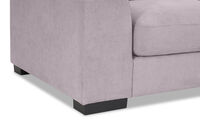 JOSEPHINE FABRIC