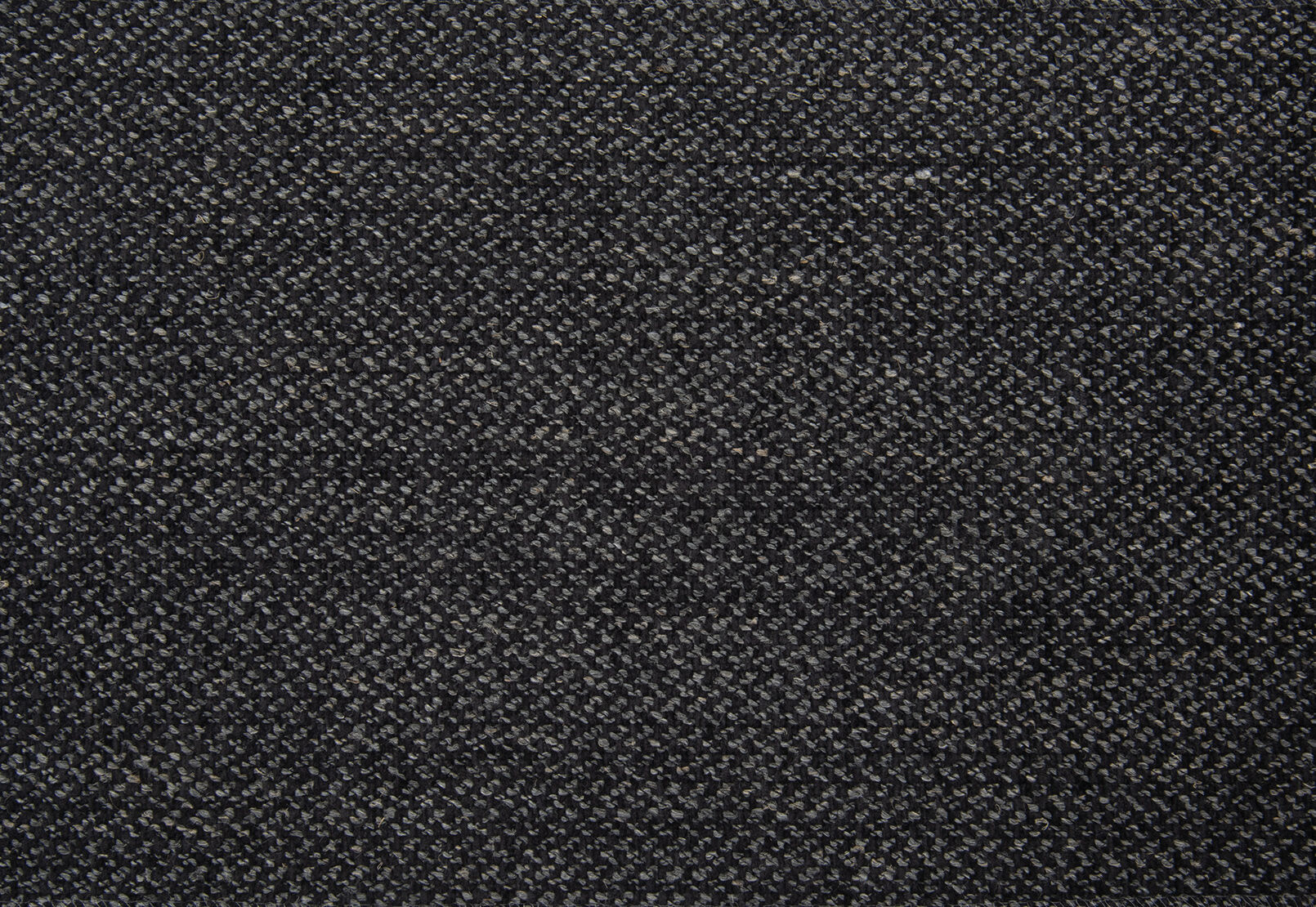 CAPELLO - Fabric Terminal Corner with Left-Hand Facing Terminal CAPELLO