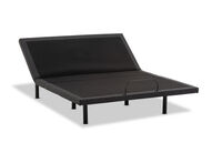 ORTHOKINETIC MOTION BASE 1.0