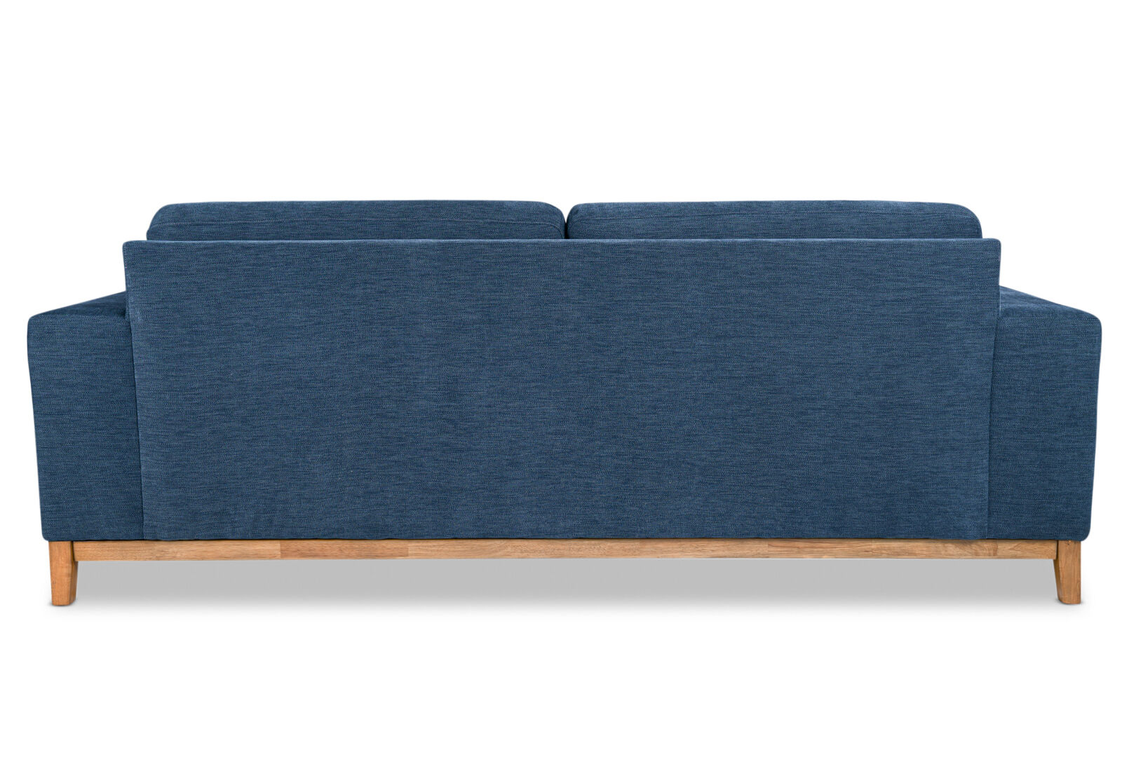 MESCAL FABRIC - 3 Seater Sofa MESCAL FABRIC