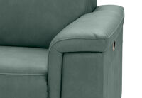 SERGIO FABRIC