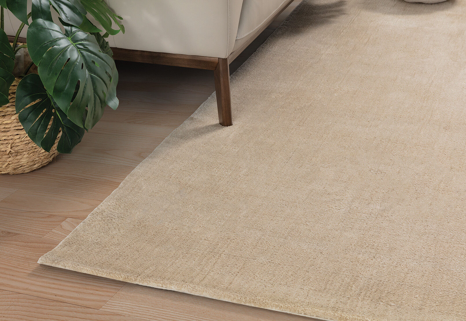 CAMILA - 200 x 300cm RUG CAMILA