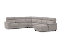SERGIO FABRIC