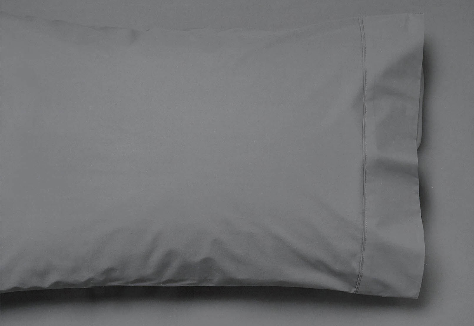 PILLOWCASE