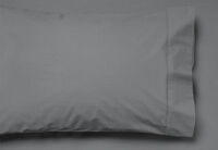 PILLOWCASE