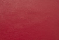 JEFFRIES LEATHER