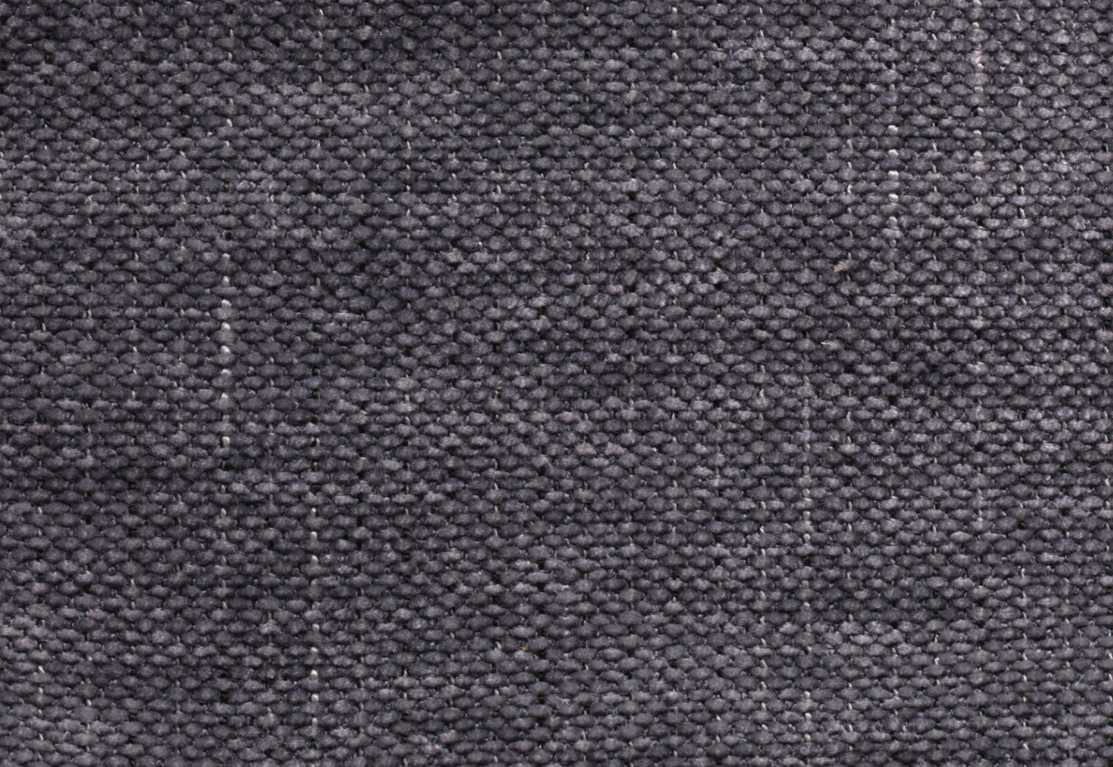 ALLI FABRIC - 2 Seater Sofa ALLI FABRIC