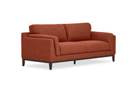 LAURIE - 2.5 seater LAURIE