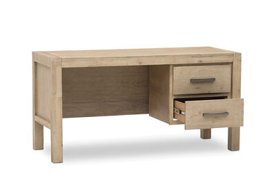 SWINDON - Desk