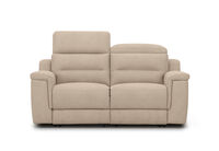 JEFFRIES FABRIC