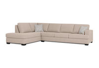 CALEY FABRIC