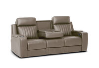 THANE LEATHER
