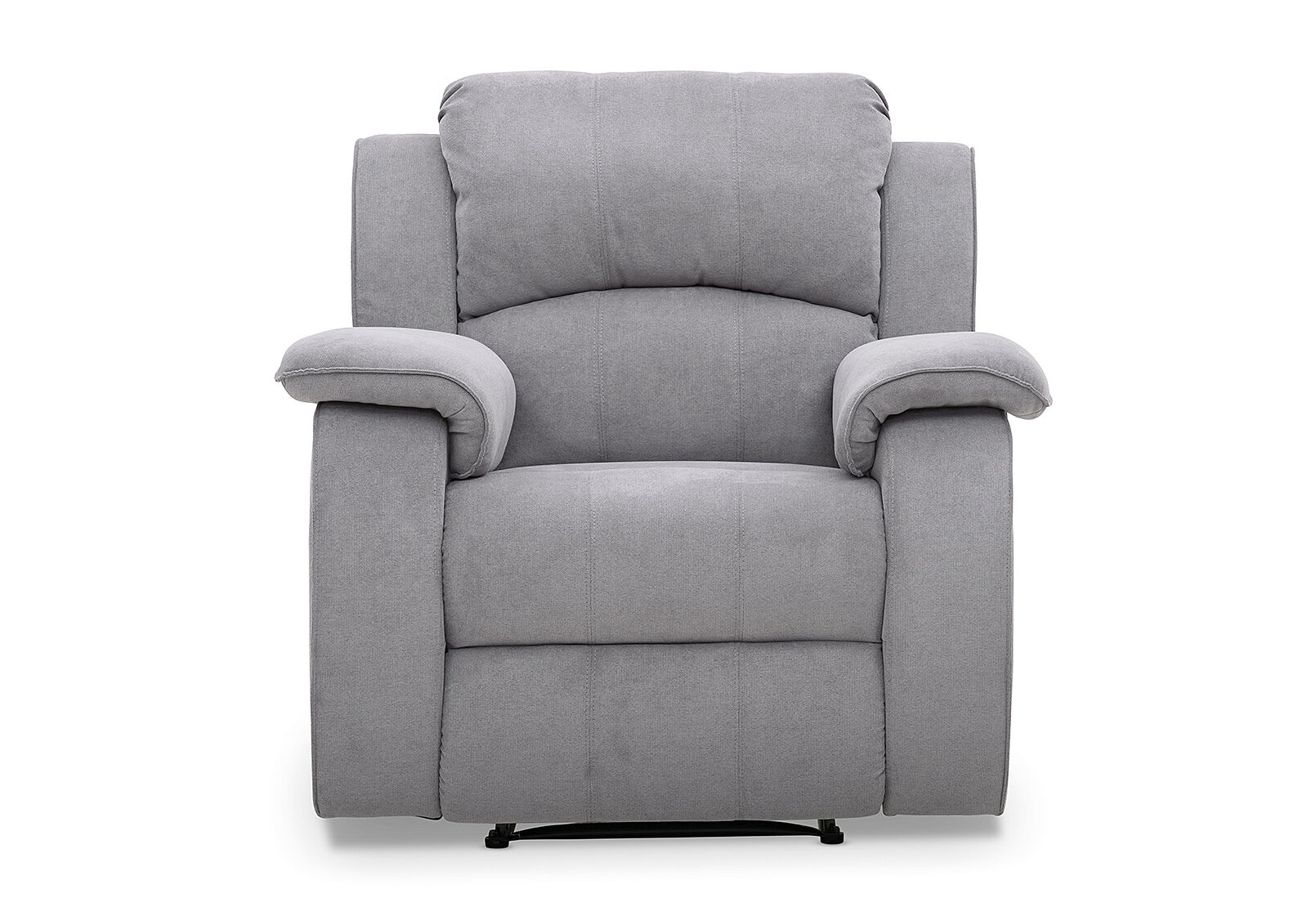 Super amart rocking chair sales