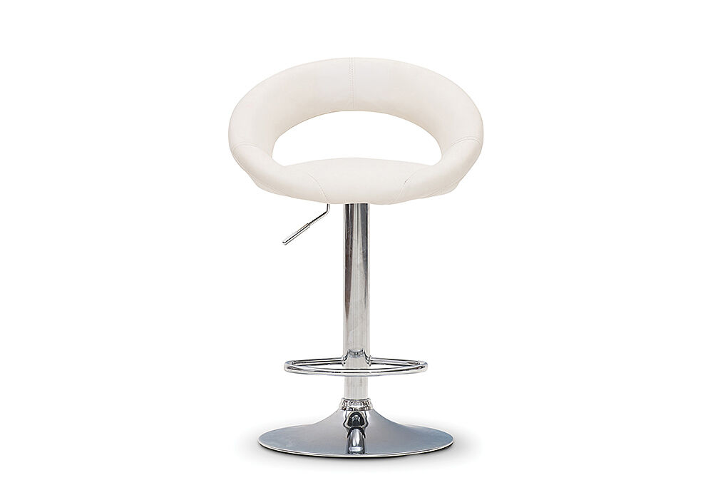amart bar stools