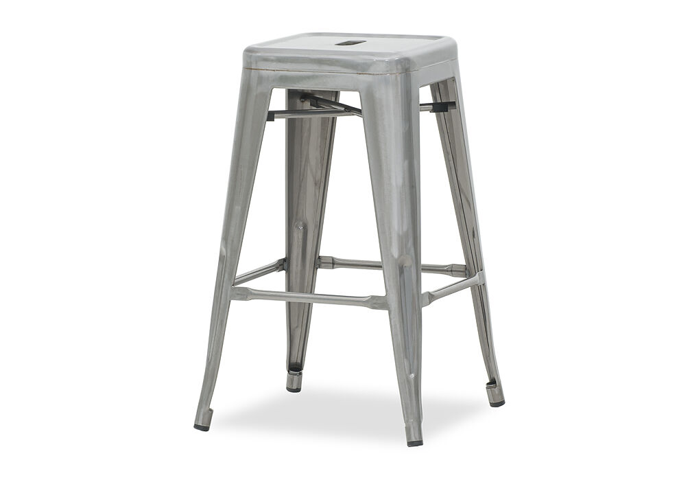 amart bar stools