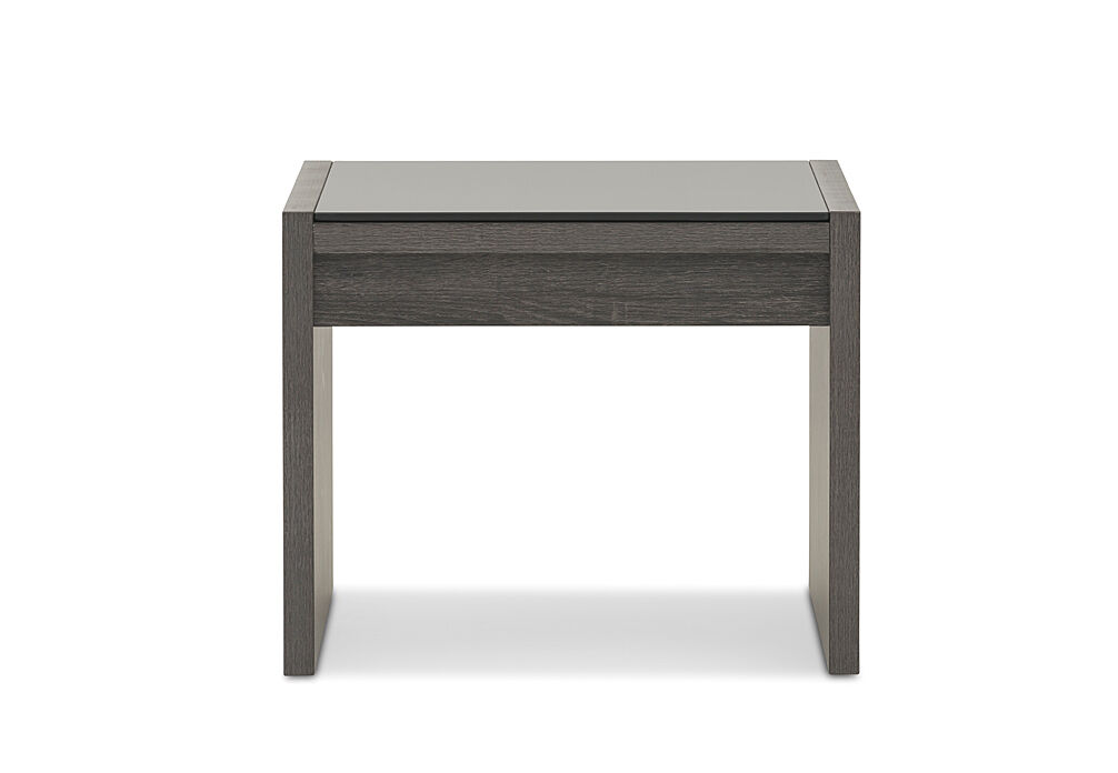 Amart clearance lamp table