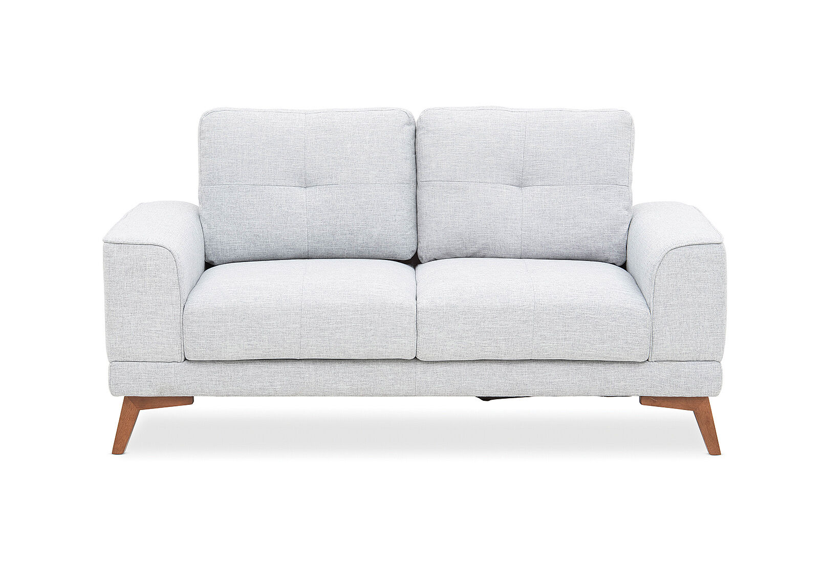 cb2 chairs