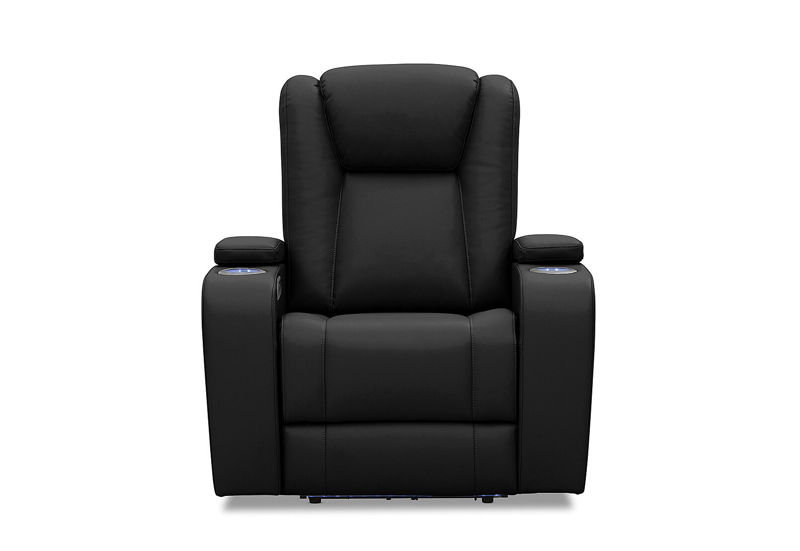 aldi swivel chair
