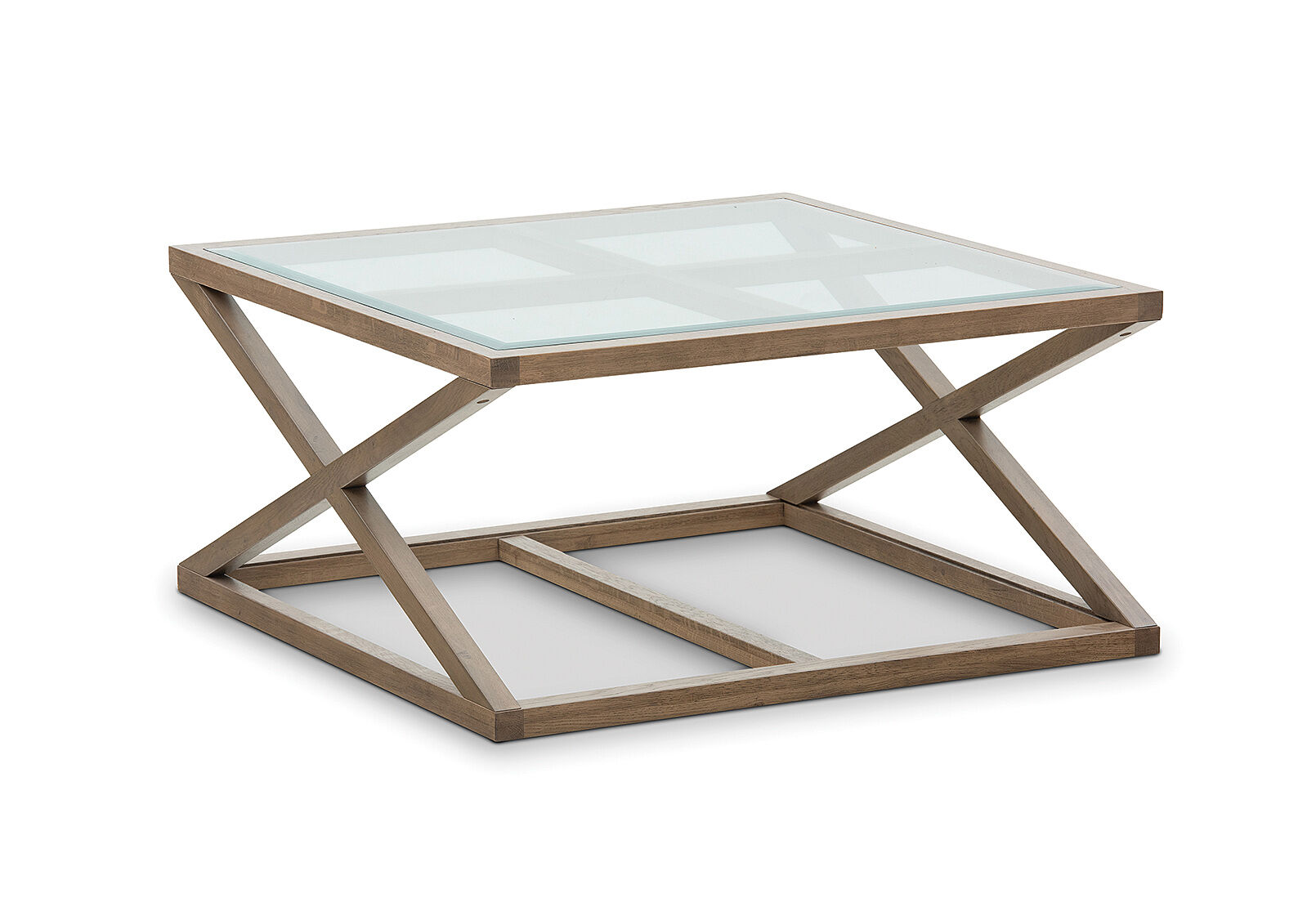 Amart Coffee Table
