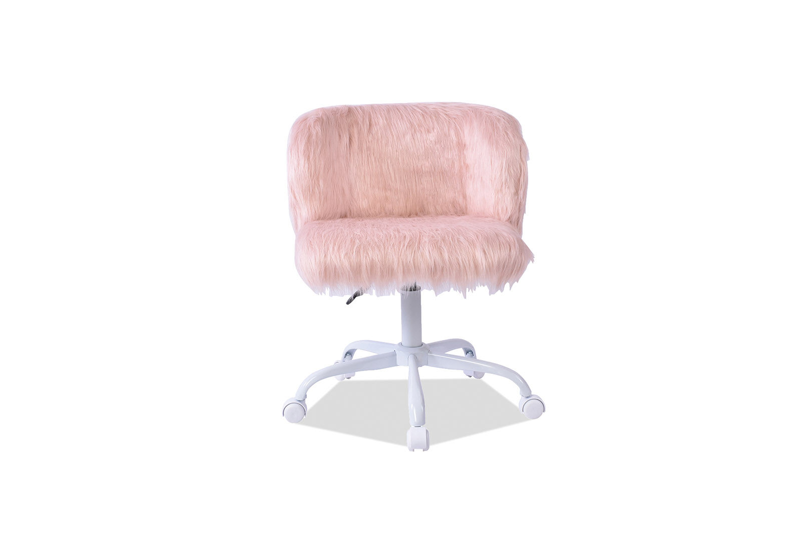 Sale > light pink desk chair > in stock