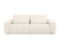 LORYN FABRIC