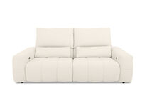 LORYN FABRIC