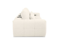 LORYN FABRIC