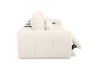LORYN FABRIC