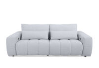 LORYN FABRIC