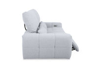 LORYN FABRIC