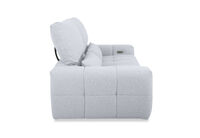 LORYN FABRIC