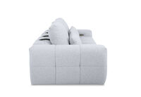 LORYN FABRIC