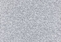 LORYN FABRIC