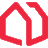 amartfurniture logo