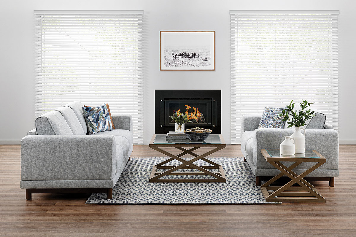 Insulation To Energy Efficiency How Curtains And Blinds Protect
