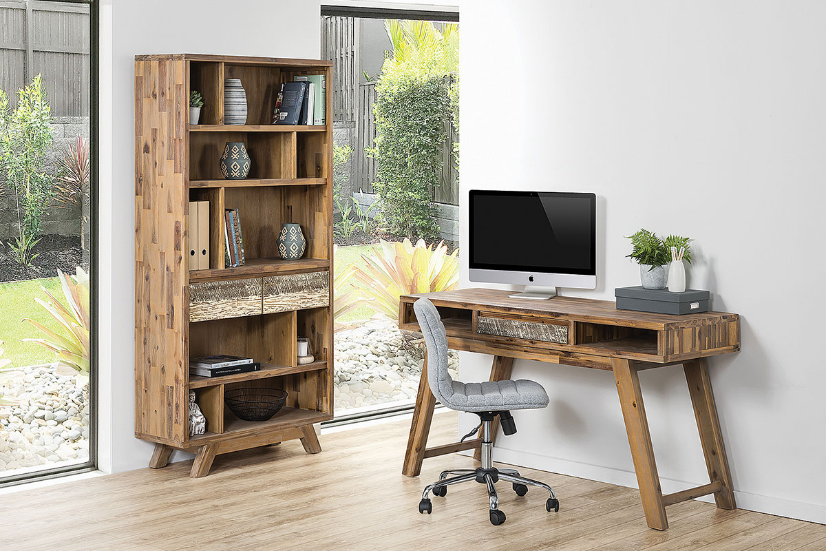 kids desk amart