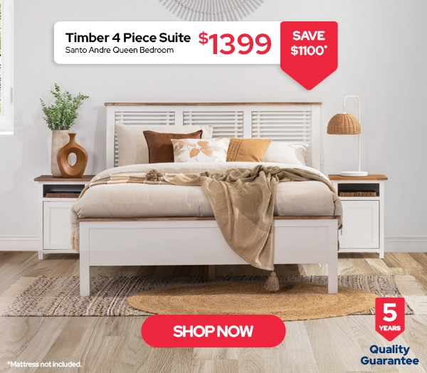 Amart Furniture Shop From 67 Stores Across Australia