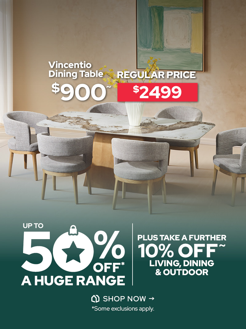 GET READY FOR XMAS WITH AMART