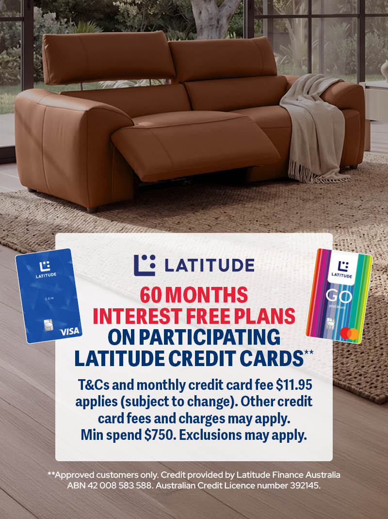 Latitude Bonus Gift Card Up to $1000