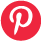 Pinterest Logo