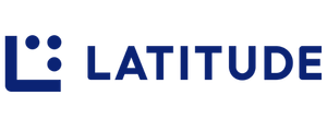 Latitude Logo