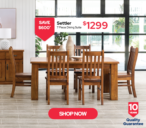 Amart Furniture Shop From 67 Stores Across Australia